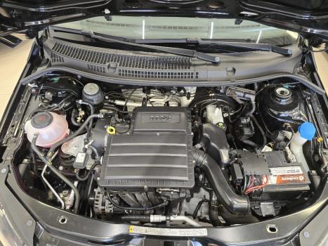 VOLKSWAGEN Saveiro 1.6 FLEX MSI ROBUST CABINE SIMPLES, Foto 14