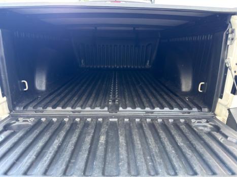 VOLKSWAGEN Saveiro 1.6 16V FLEX MSI TRENDLINE CABINE SIMPLES, Foto 9