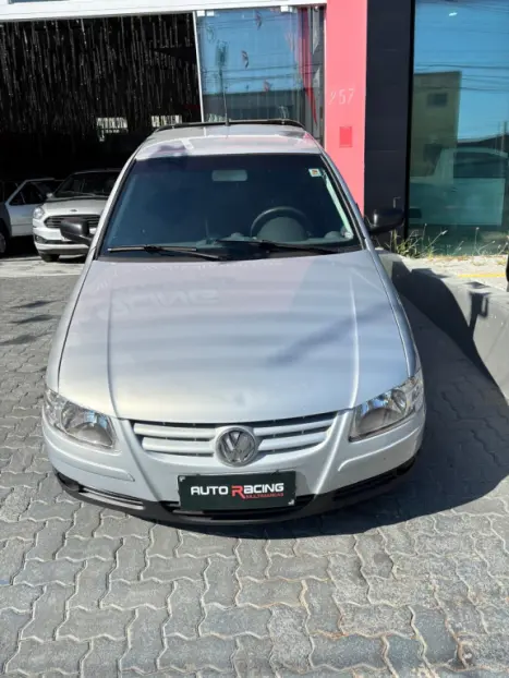 VOLKSWAGEN Saveiro 1.6 G3 SUPER SURF FLEX, Foto 1