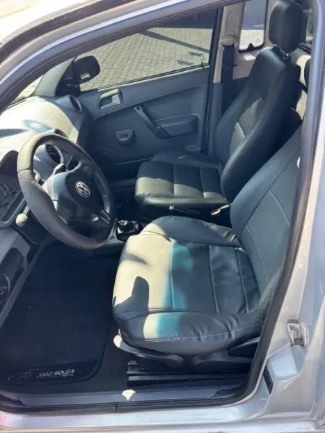 VOLKSWAGEN Saveiro 1.6 G3 SUPER SURF FLEX, Foto 8