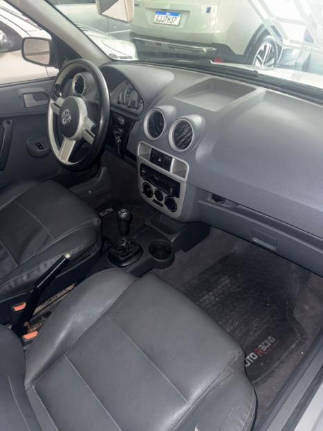 VOLKSWAGEN Saveiro 1.6 G4 SUPER SURF FLEX, Foto 8