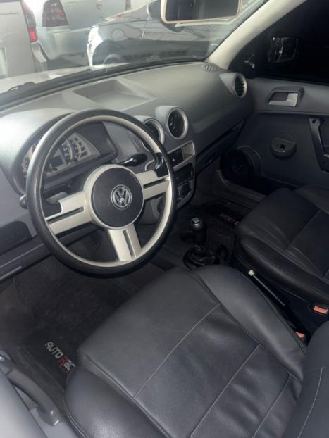 VOLKSWAGEN Saveiro 1.6 G4 SUPER SURF FLEX, Foto 9