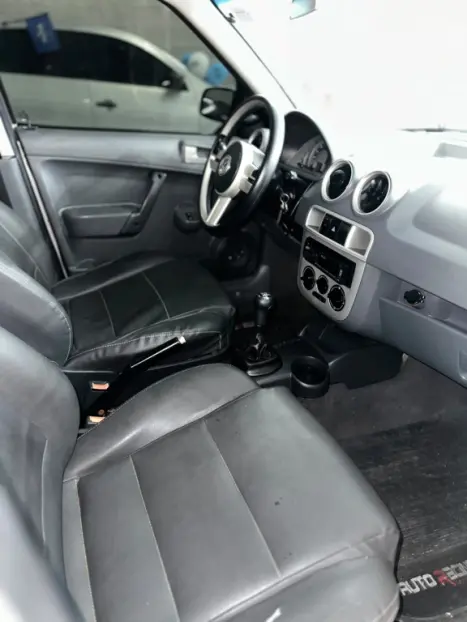 VOLKSWAGEN Saveiro 1.6 G4 SUPER SURF FLEX, Foto 12