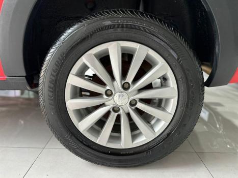 VOLKSWAGEN Saveiro 1.6 G4 FLEX, Foto 10