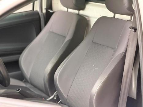 VOLKSWAGEN Saveiro 1.6 G6 ROBUST FLEX, Foto 6