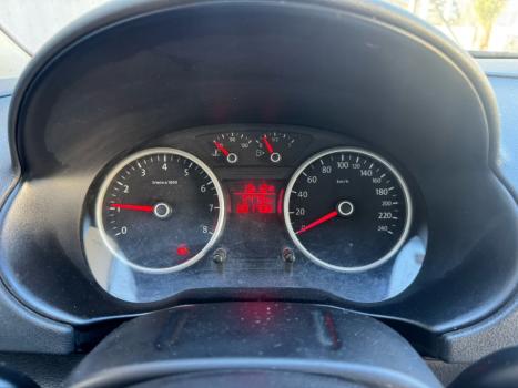 VOLKSWAGEN Saveiro 1.6 G5 FLEX, Foto 5