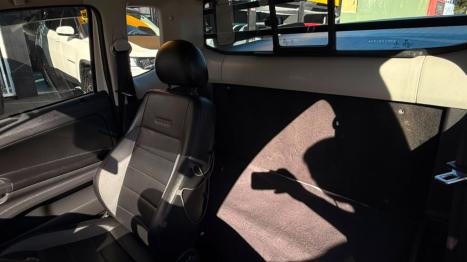 VOLKSWAGEN Saveiro 1.6 G5 CROSS CABINE ESTENDIDA FLEX, Foto 10