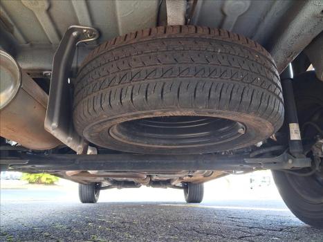 VOLKSWAGEN Saveiro 1.6 16V FLEX MSI ROBUST CABINE DUPLA, Foto 16