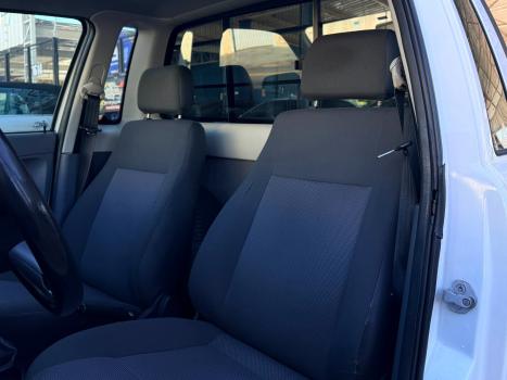 VOLKSWAGEN Saveiro 1.6 G4 FLEX, Foto 10