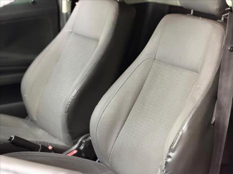 VOLKSWAGEN Saveiro 1.6 G5 TROOPER CABINE ESTENDIDA FLEX, Foto 6
