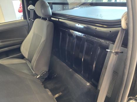 VOLKSWAGEN Saveiro 1.6 FLEX MSI ROBUST CABINE SIMPLES, Foto 15