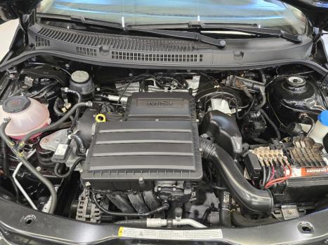 VOLKSWAGEN Saveiro 1.6 FLEX MSI ROBUST CABINE SIMPLES, Foto 16