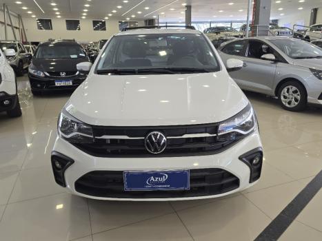 VOLKSWAGEN Saveiro 1.6 G6 TREND FLEX, Foto 2