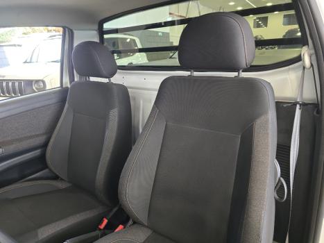 VOLKSWAGEN Saveiro 1.6 G6 TREND FLEX, Foto 12