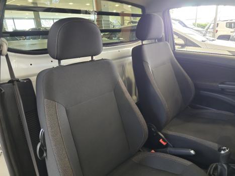 VOLKSWAGEN Saveiro 1.6 G6 TREND FLEX, Foto 13
