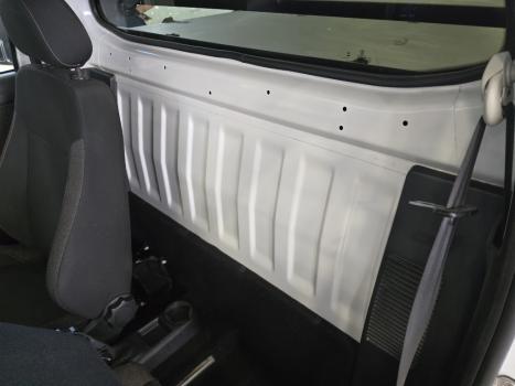 VOLKSWAGEN Saveiro 1.6 G6 TREND FLEX, Foto 14