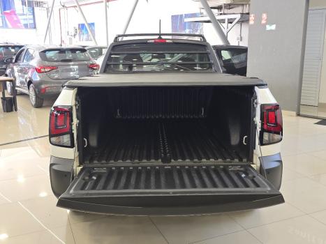 VOLKSWAGEN Saveiro 1.6 G6 TREND FLEX, Foto 15