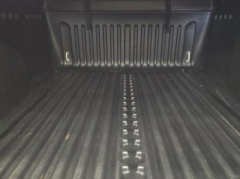 VOLKSWAGEN Saveiro 1.6 G6 TREND FLEX, Foto 16