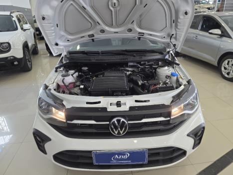 VOLKSWAGEN Saveiro 1.6 G6 TREND FLEX, Foto 17