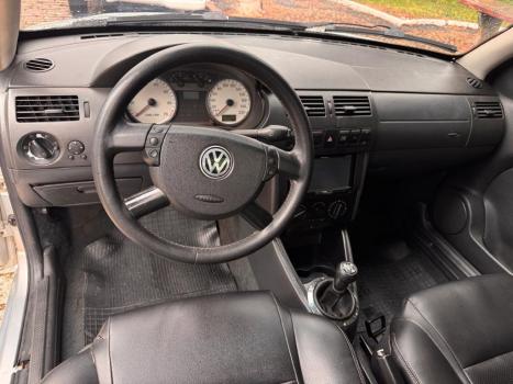 VOLKSWAGEN Saveiro 1.8 G3 SUPER SURF FLEX, Foto 6