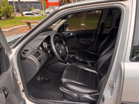 VOLKSWAGEN Saveiro 1.8 G3 SUPER SURF FLEX, Foto 7