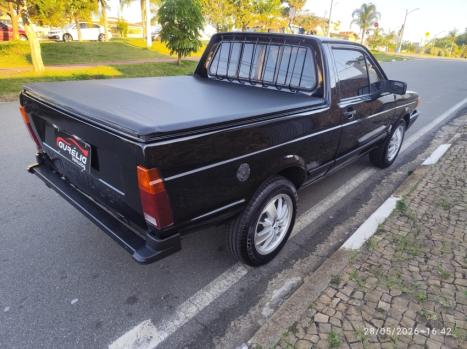 VOLKSWAGEN Saveiro 1.6 CL, Foto 7
