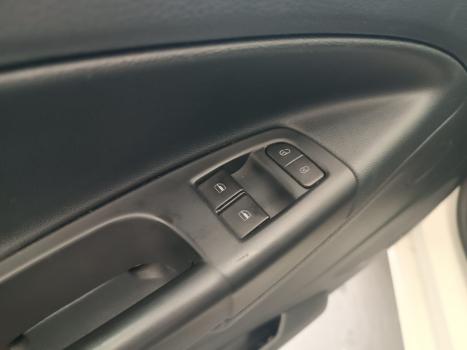 VOLKSWAGEN Saveiro 1.6 16V FLEX MSI ROBUST CABINE DUPLA, Foto 10
