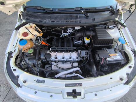 VOLKSWAGEN Saveiro 1.6 G5 TREND FLEX, Foto 11