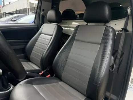 VOLKSWAGEN Saveiro 1.6 G4 SURF FLEX, Foto 10