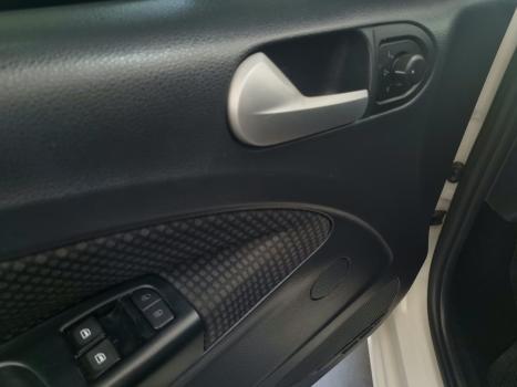 VOLKSWAGEN Saveiro 1.6 FLEX MPI TRENDLINE CABINE SIMPLES, Foto 10