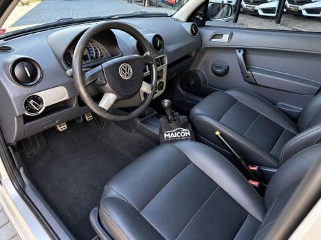 VOLKSWAGEN Saveiro 1.8 G4 SUPER SURF FLEX, Foto 7