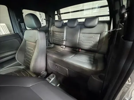 VOLKSWAGEN Saveiro , Foto 11