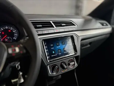 VOLKSWAGEN Saveiro , Foto 11