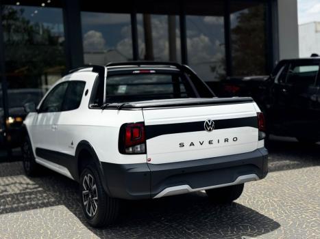 VOLKSWAGEN Saveiro , Foto 6