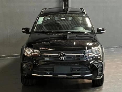 VOLKSWAGEN Saveiro , Foto 2