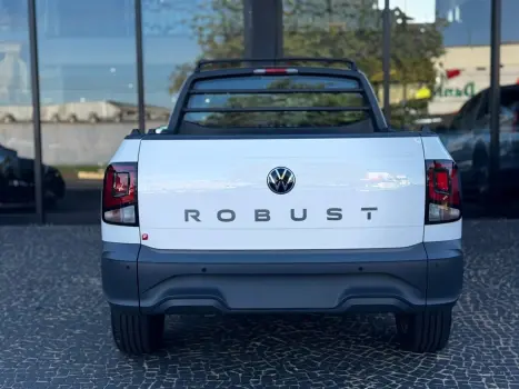 VOLKSWAGEN Saveiro , Foto 7