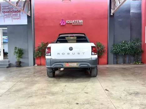 VOLKSWAGEN Saveiro , Foto 20