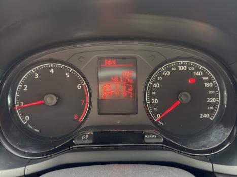 VOLKSWAGEN Saveiro , Foto 9