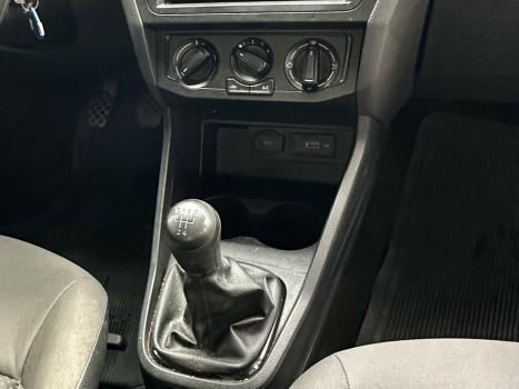 VOLKSWAGEN Saveiro , Foto 11