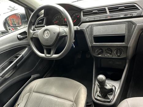 VOLKSWAGEN Saveiro , Foto 12