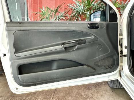 VOLKSWAGEN Saveiro , Foto 13