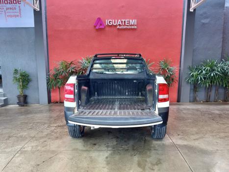 VOLKSWAGEN Saveiro , Foto 15