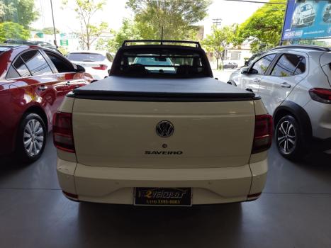 VOLKSWAGEN Saveiro , Foto 12