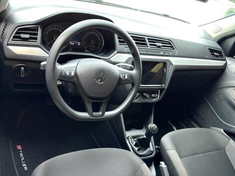 VOLKSWAGEN Saveiro , Foto 4