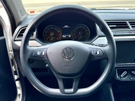 VOLKSWAGEN Saveiro , Foto 6