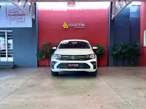 VOLKSWAGEN Saveiro , Foto 10