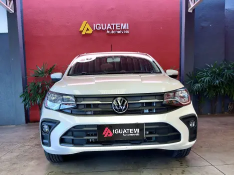 VOLKSWAGEN Saveiro , Foto 11