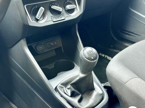 VOLKSWAGEN Saveiro , Foto 5