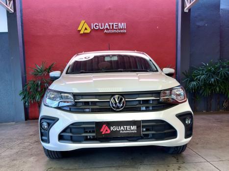 VOLKSWAGEN Saveiro , Foto 11
