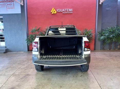 VOLKSWAGEN Saveiro , Foto 20